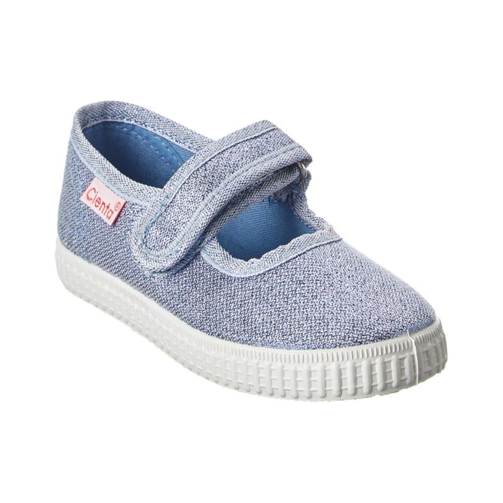 Cienta Sneaker